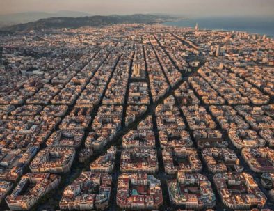 barcelona.jpg