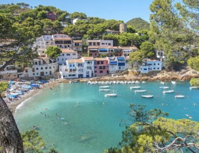 begur.jpg