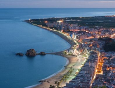 blanes.jpg