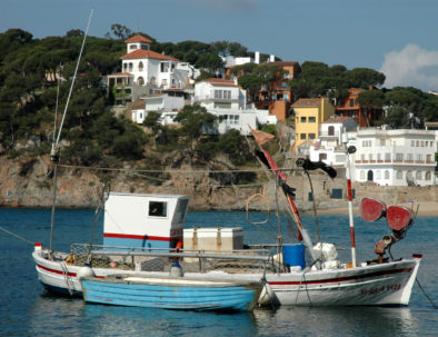 calella_palafrugell.jpg