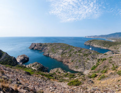 cap_creus.jpg