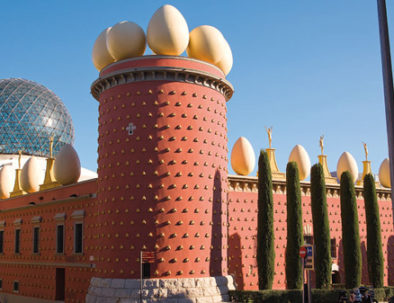 figueres.jpg