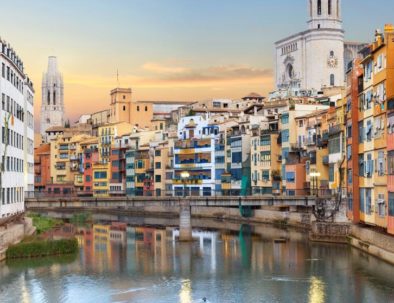 girona.jpg