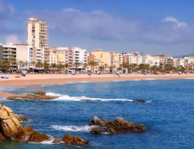 lloret_mar.jpg