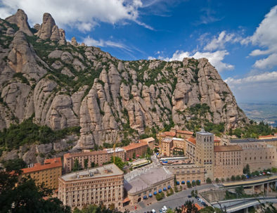 montserrat.jpg
