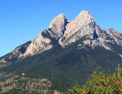 pedraforca.jpeg