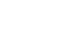 Transfer Bank